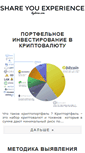 Mobile Screenshot of ilyaboev.com